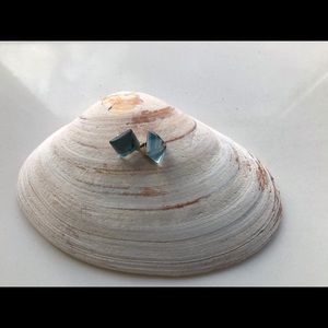 Alexis Bittar Earrings